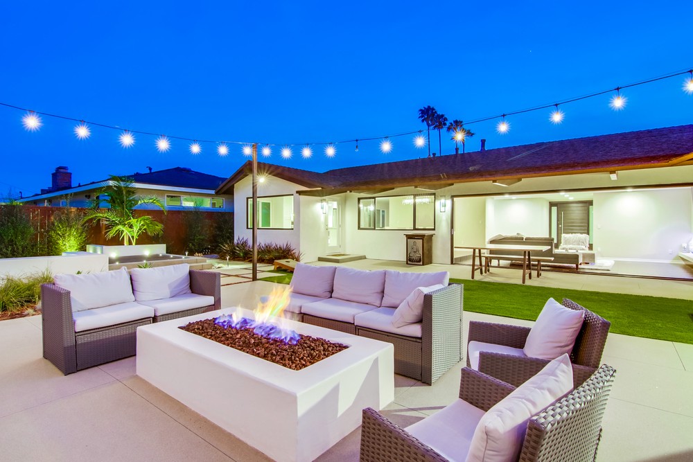 Virtual tour photo 17 of 82 for 1211 Catalina Blvd
