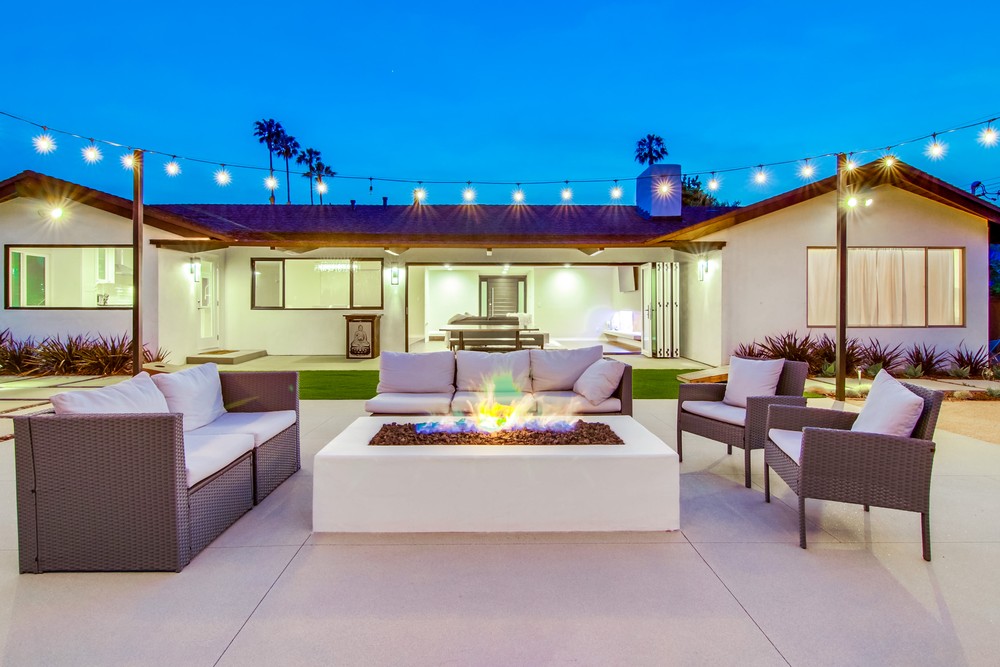 Virtual tour photo 18 of 82 for 1211 Catalina Blvd