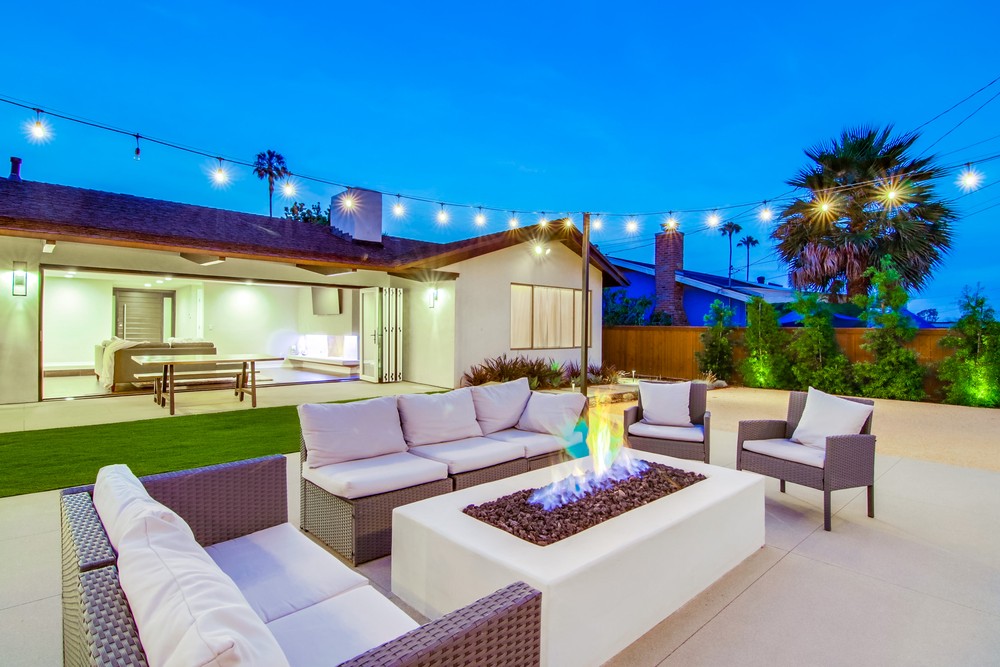 Virtual tour photo 19 of 82 for 1211 Catalina Blvd