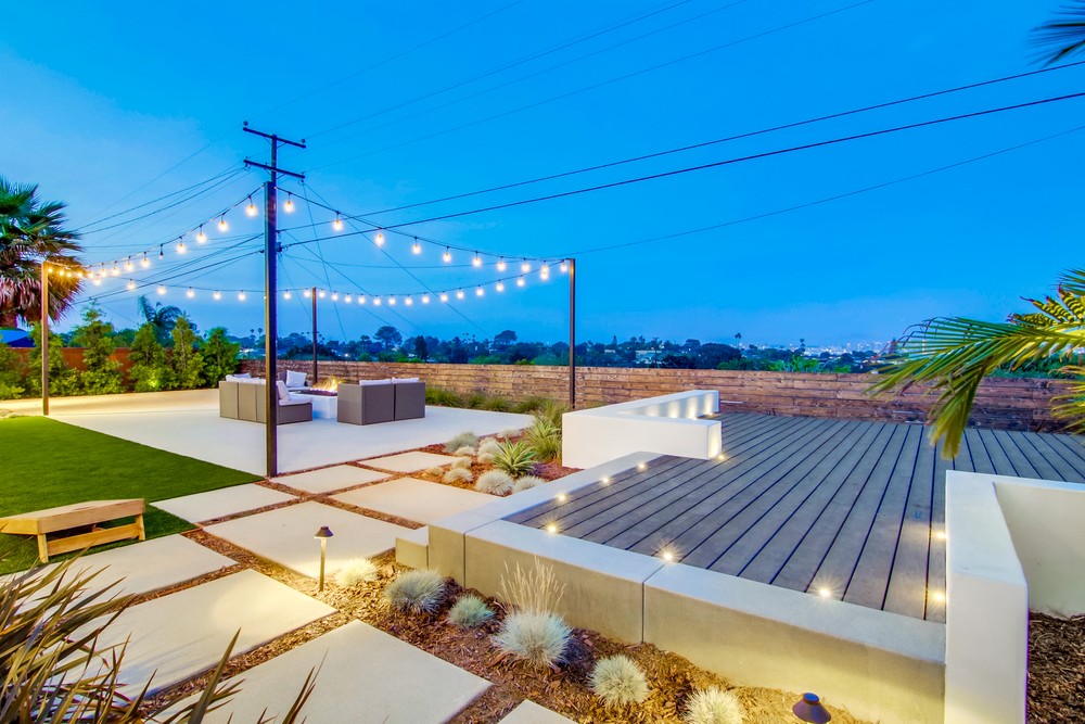 Virtual tour photo 20 of 82 for 1211 Catalina Blvd