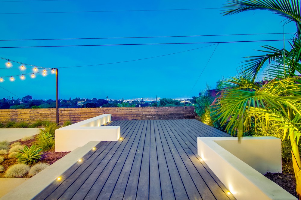 Virtual tour photo 21 of 82 for 1211 Catalina Blvd