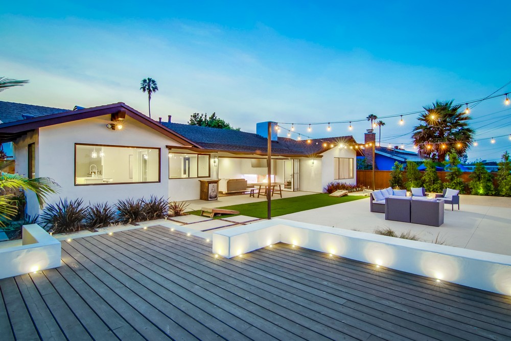 Virtual tour photo 22 of 82 for 1211 Catalina Blvd