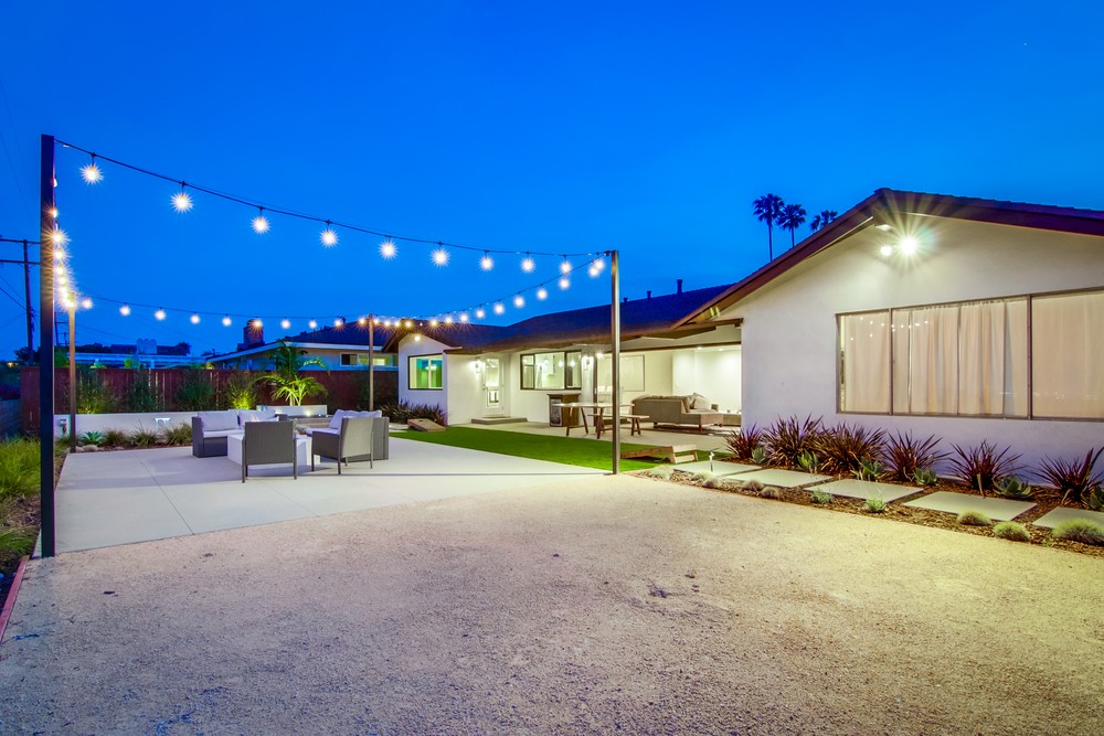 Virtual tour photo 23 of 82 for 1211 Catalina Blvd