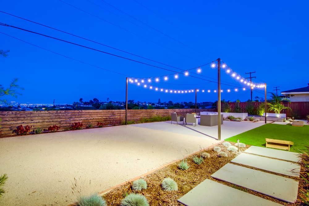 Virtual tour photo 24 of 82 for 1211 Catalina Blvd