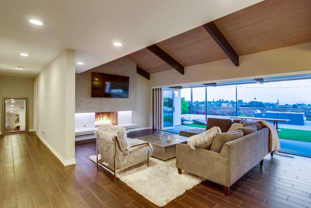Virtual tour photo 25 of 82 for 1211 Catalina Blvd