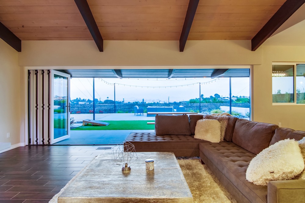 Virtual tour photo 26 of 82 for 1211 Catalina Blvd