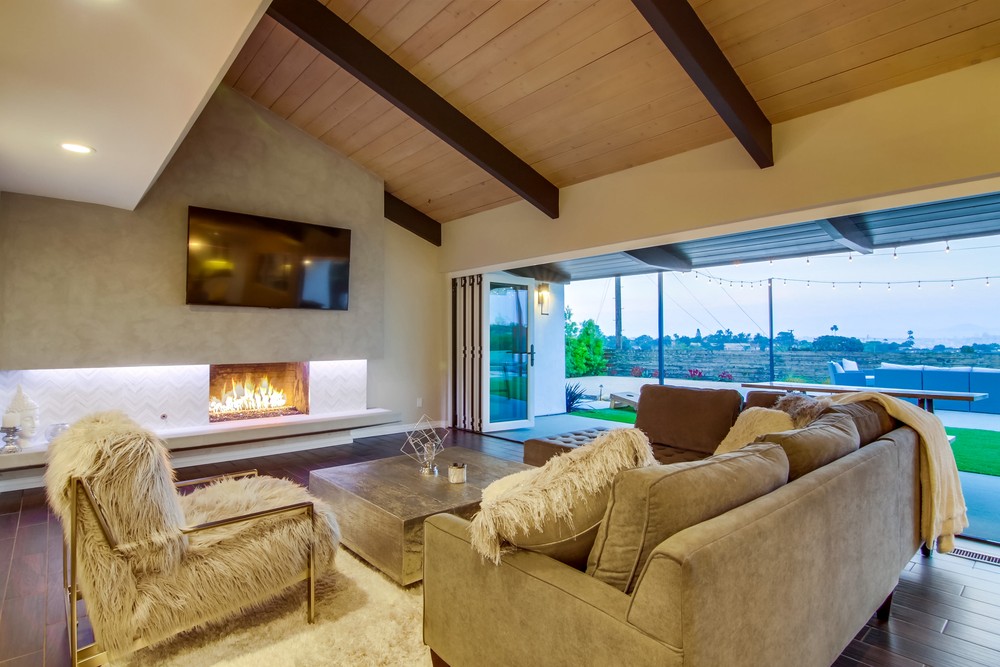Virtual tour photo 27 of 82 for 1211 Catalina Blvd