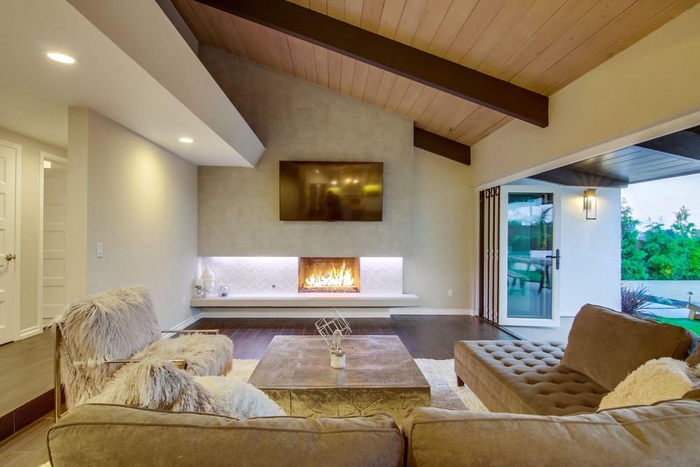 Virtual tour photo 28 of 82 for 1211 Catalina Blvd