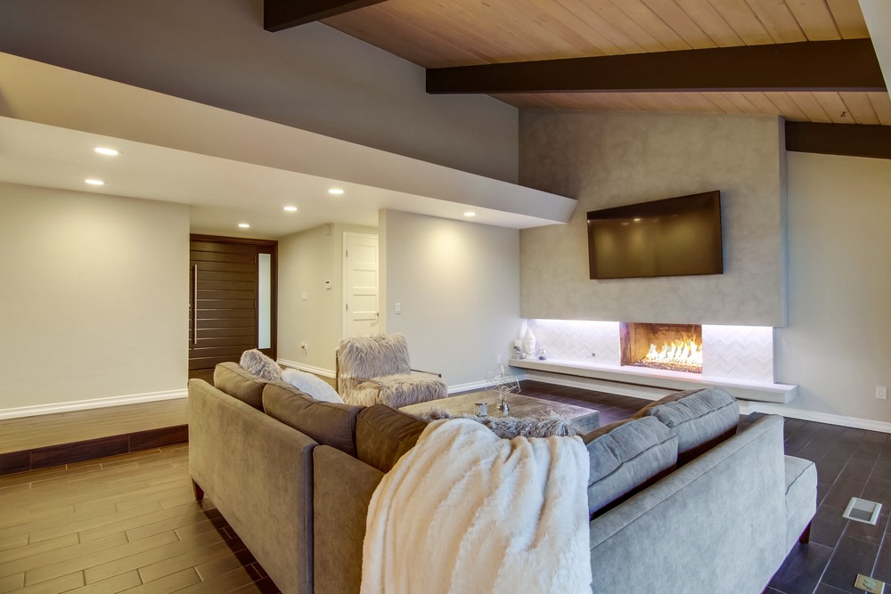 Virtual tour photo 29 of 82 for 1211 Catalina Blvd