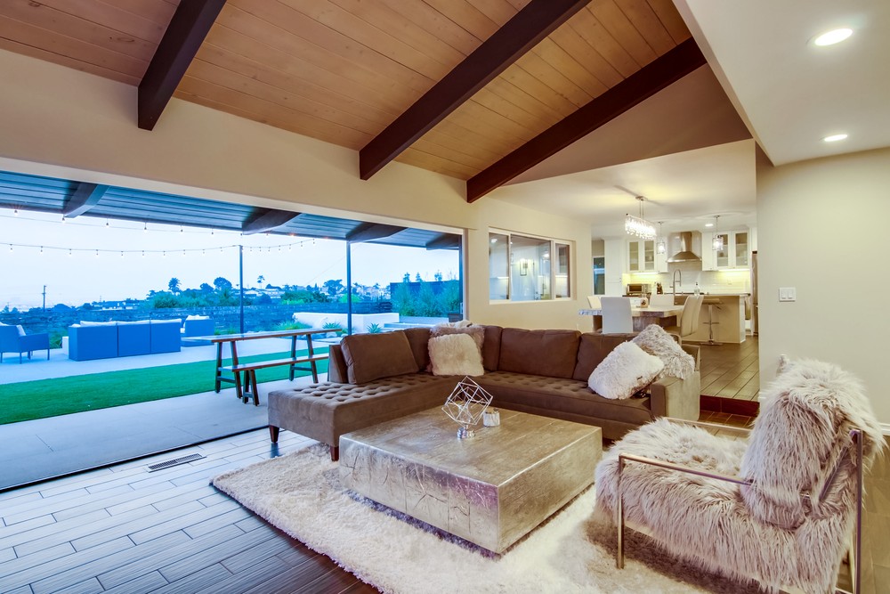 Virtual tour photo 30 of 82 for 1211 Catalina Blvd