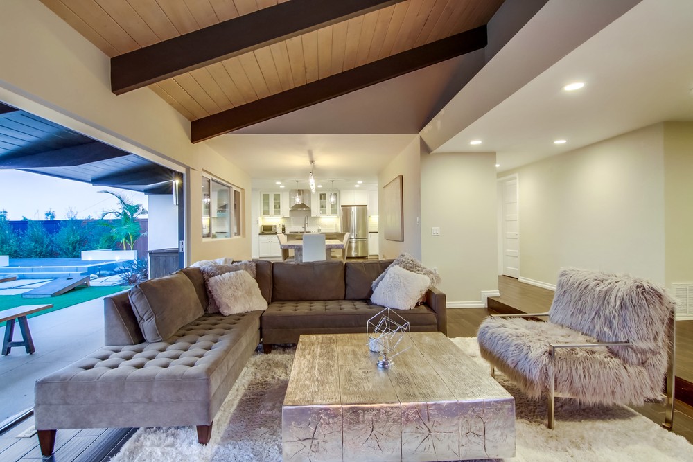 Virtual tour photo 31 of 82 for 1211 Catalina Blvd