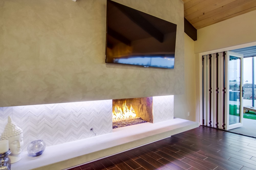 Virtual tour photo 33 of 82 for 1211 Catalina Blvd