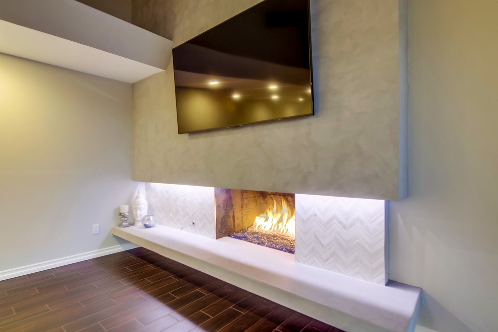 Virtual tour photo 34 of 82 for 1211 Catalina Blvd