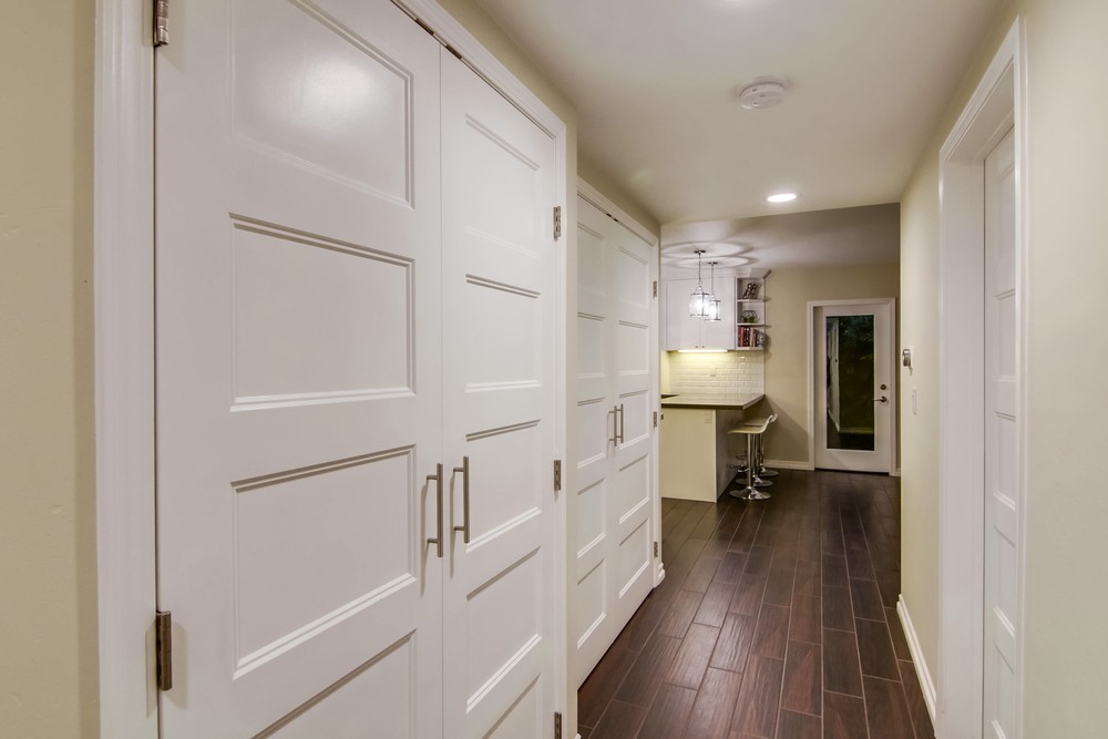 Virtual tour photo 35 of 82 for 1211 Catalina Blvd
