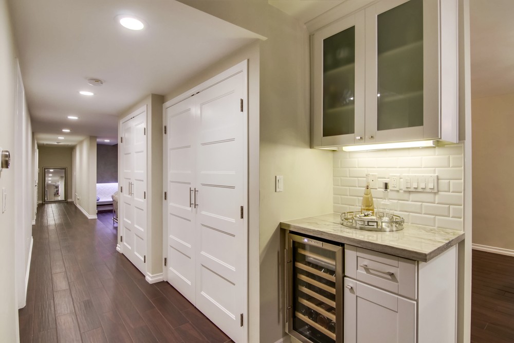 Virtual tour photo 36 of 82 for 1211 Catalina Blvd