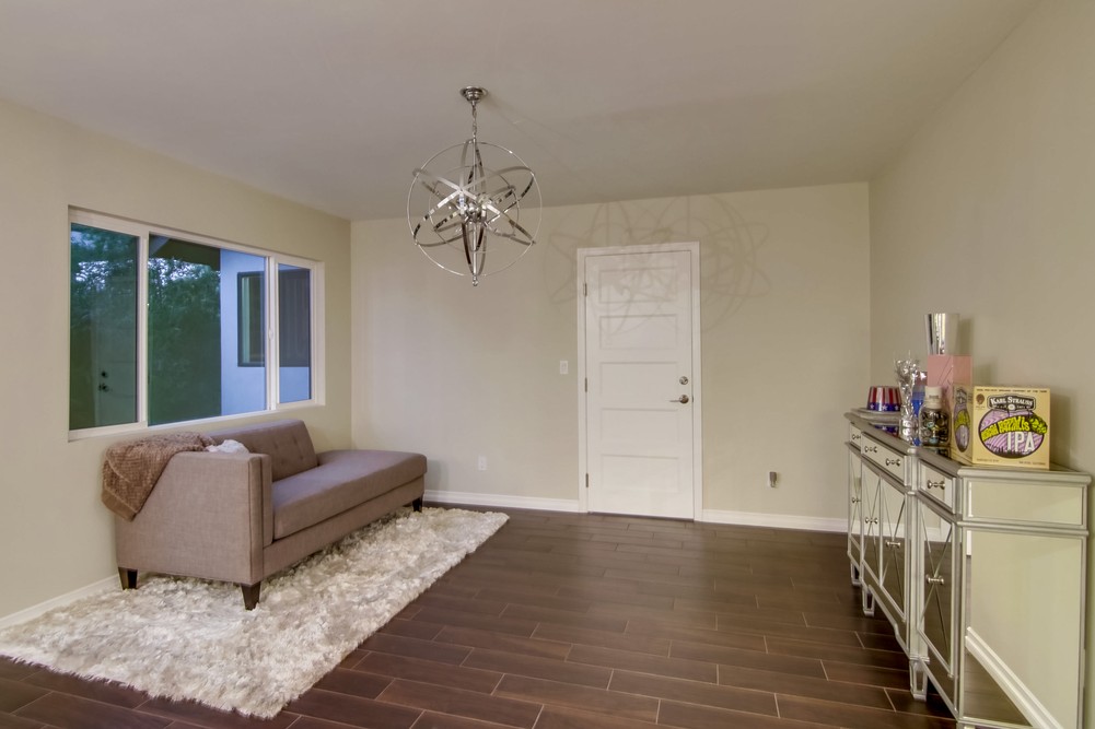 Virtual tour photo 37 of 82 for 1211 Catalina Blvd