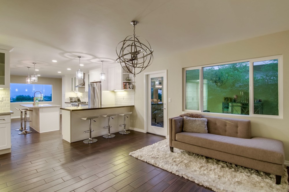 Virtual tour photo 38 of 82 for 1211 Catalina Blvd