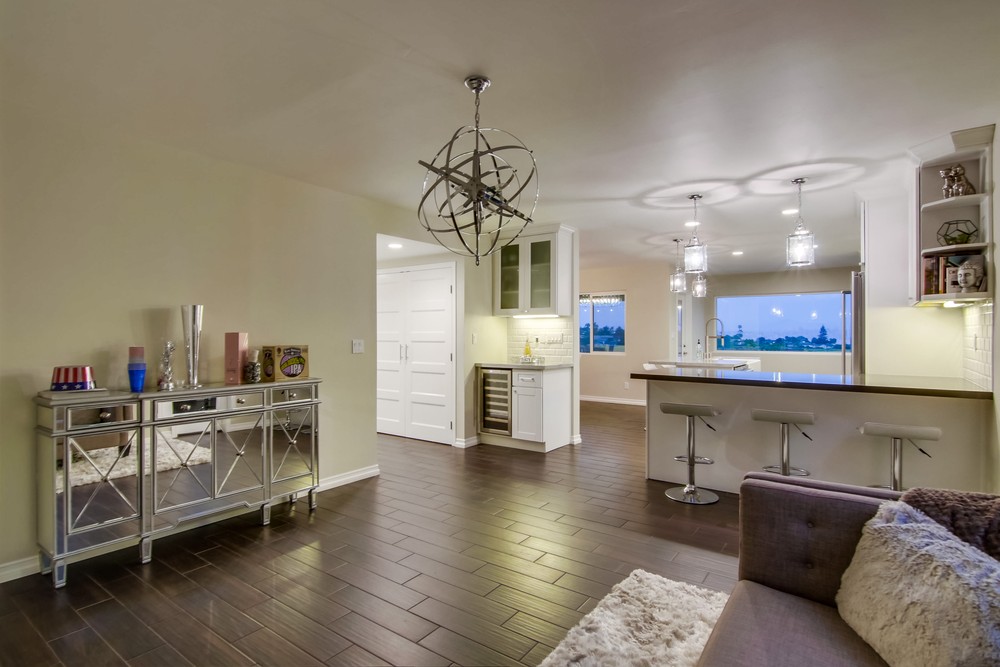 Virtual tour photo 39 of 82 for 1211 Catalina Blvd