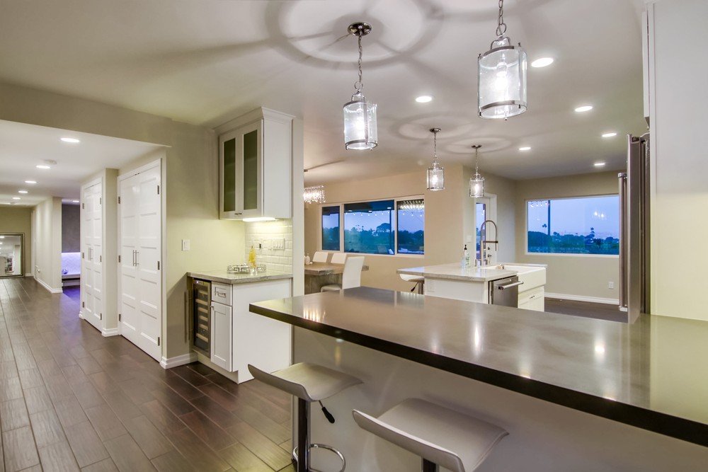 Virtual tour photo 40 of 82 for 1211 Catalina Blvd