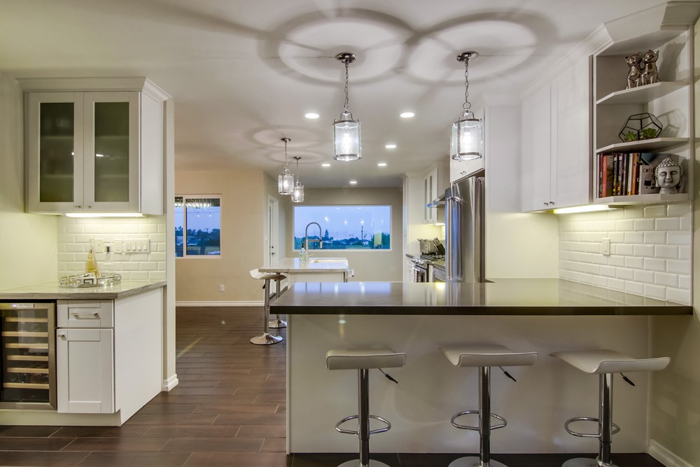 Virtual tour photo 41 of 82 for 1211 Catalina Blvd