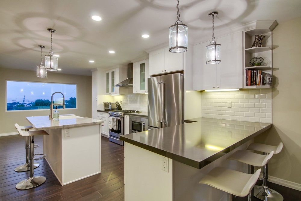 Virtual tour photo 42 of 82 for 1211 Catalina Blvd