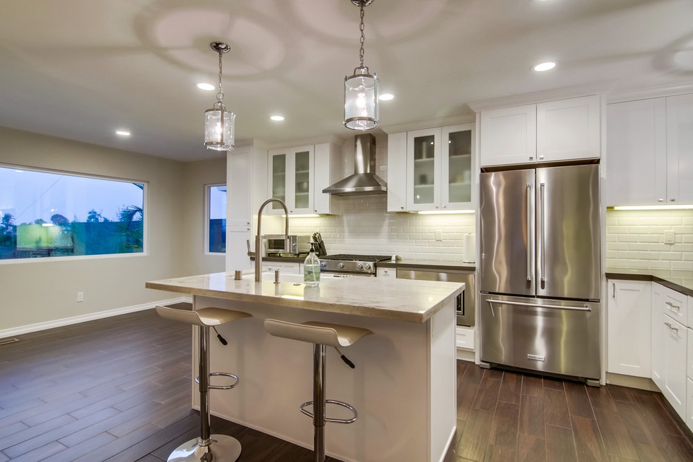 Virtual tour photo 43 of 82 for 1211 Catalina Blvd