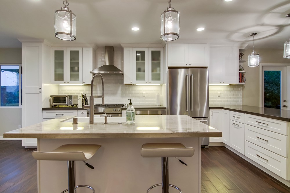 Virtual tour photo 44 of 82 for 1211 Catalina Blvd