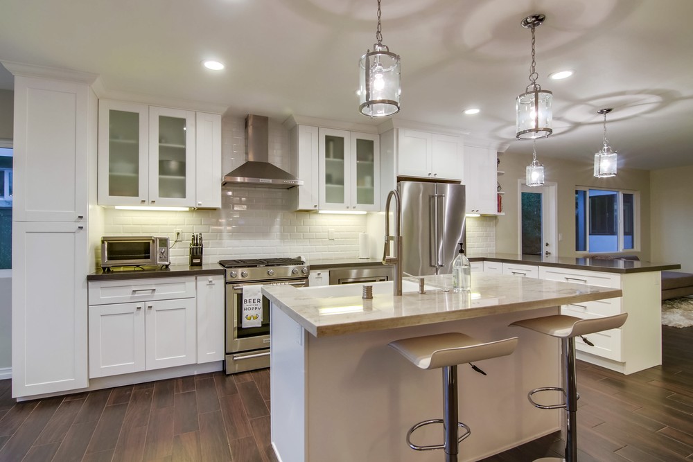 Virtual tour photo 45 of 82 for 1211 Catalina Blvd