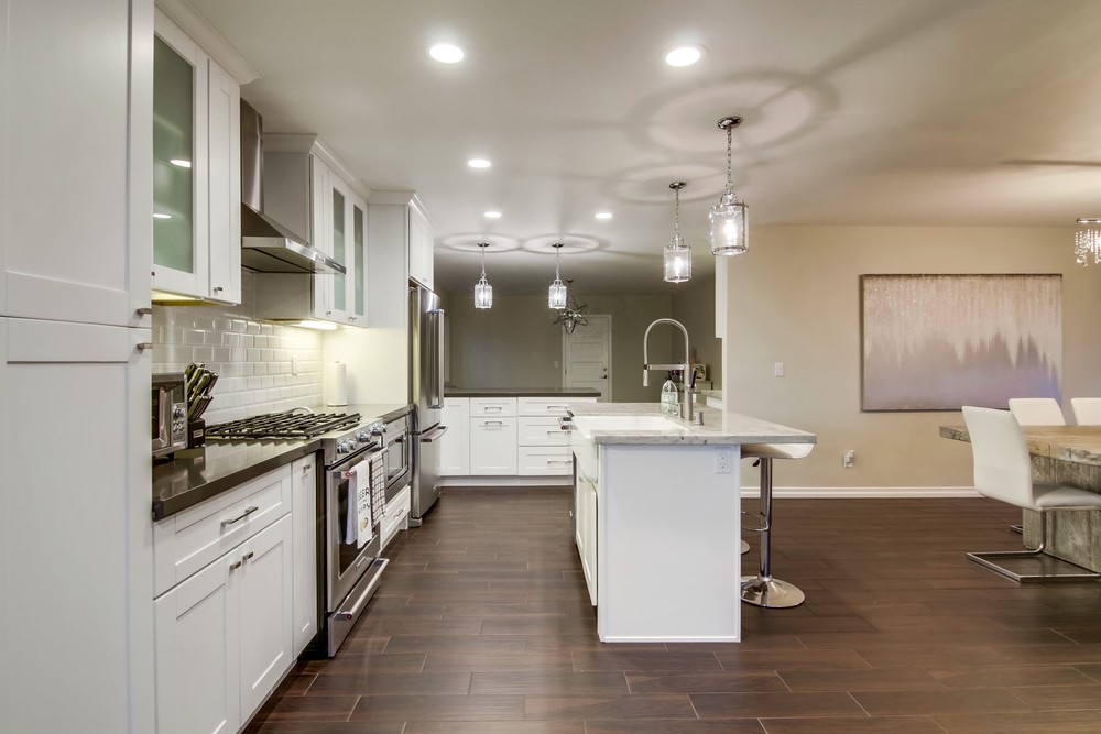 Virtual tour photo 46 of 82 for 1211 Catalina Blvd