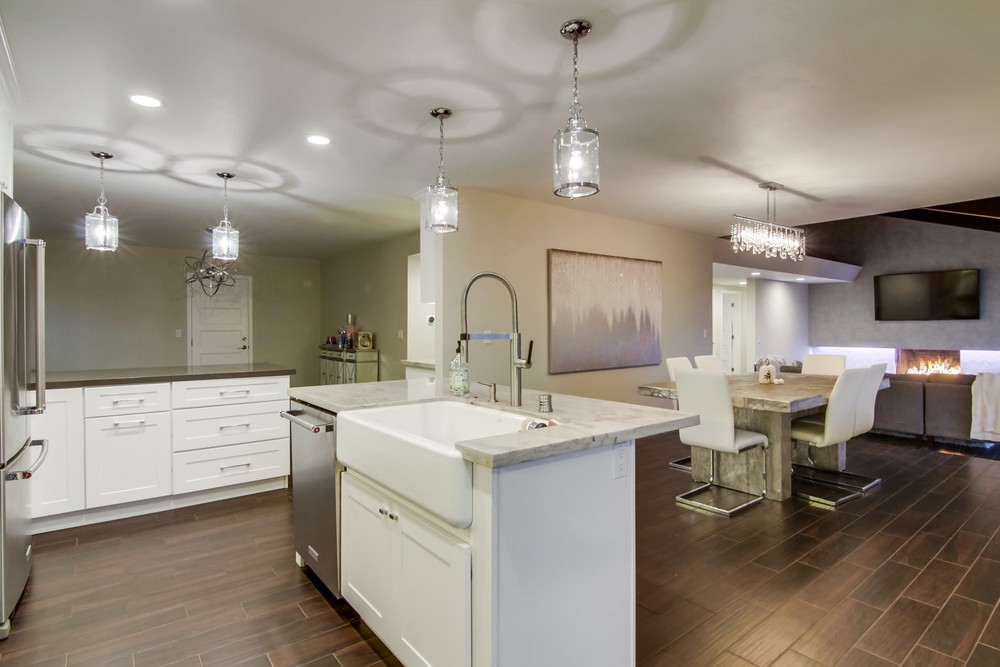 Virtual tour photo 47 of 82 for 1211 Catalina Blvd