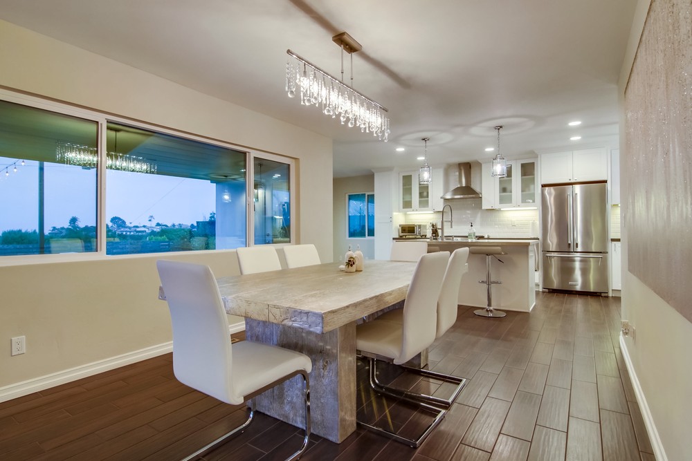 Virtual tour photo 48 of 82 for 1211 Catalina Blvd