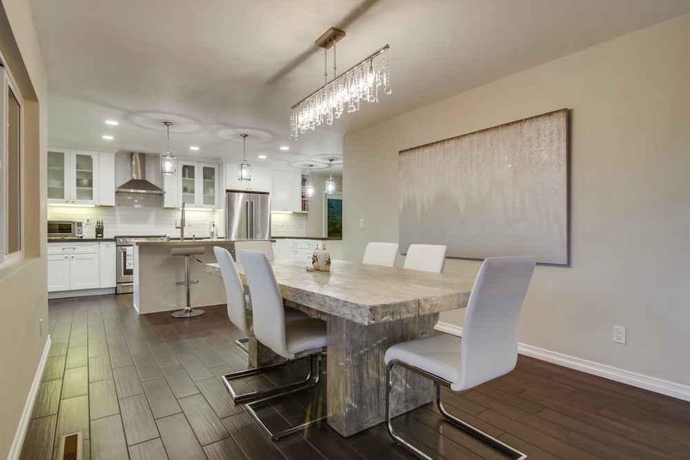 Virtual tour photo 49 of 82 for 1211 Catalina Blvd