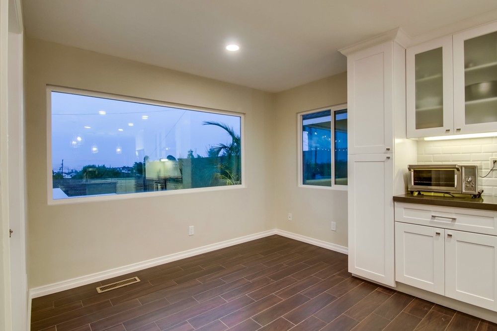 Virtual tour photo 50 of 82 for 1211 Catalina Blvd