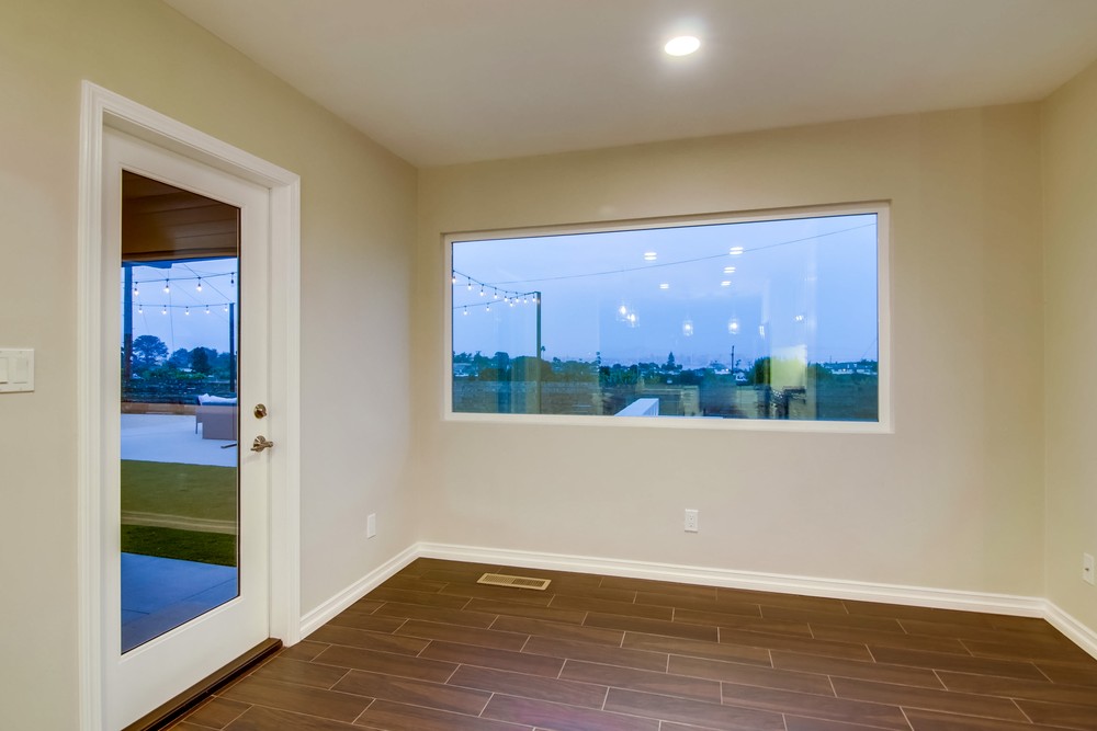 Virtual tour photo 51 of 82 for 1211 Catalina Blvd