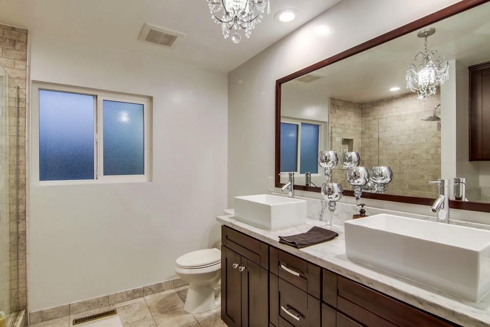 Virtual tour photo 52 of 82 for 1211 Catalina Blvd