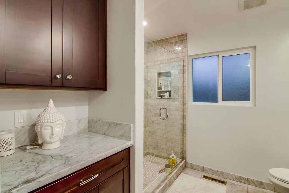Virtual tour photo 53 of 82 for 1211 Catalina Blvd