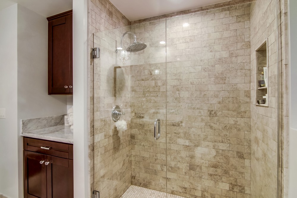 Virtual tour photo 54 of 82 for 1211 Catalina Blvd