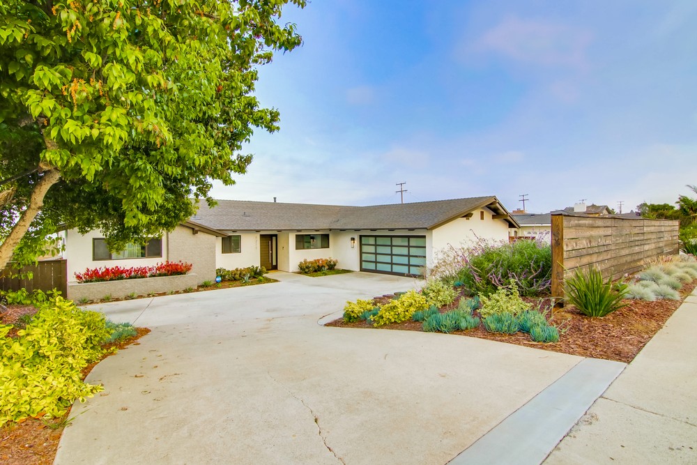 Virtual tour photo 55 of 82 for 1211 Catalina Blvd