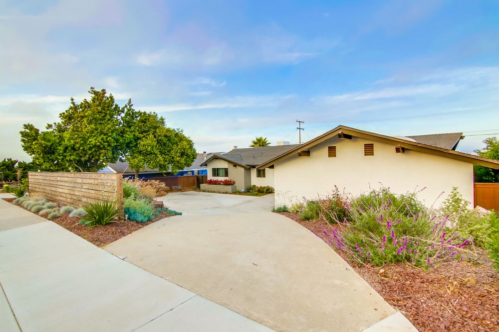 Virtual tour photo 58 of 82 for 1211 Catalina Blvd