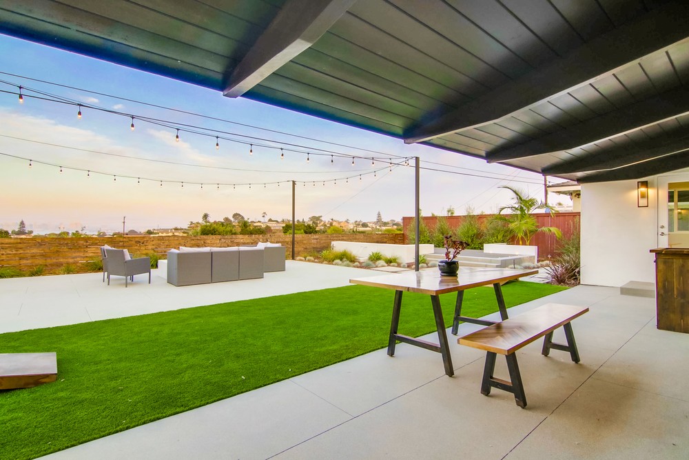 Virtual tour photo 59 of 82 for 1211 Catalina Blvd