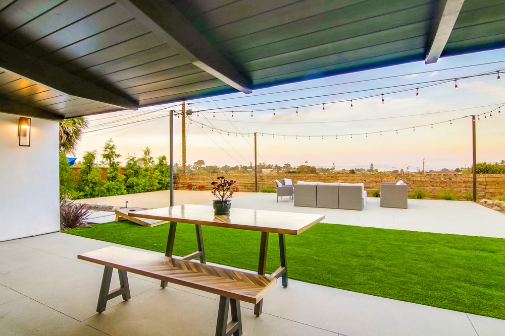 Virtual tour photo 60 of 82 for 1211 Catalina Blvd