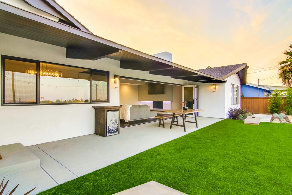 Virtual tour photo 61 of 82 for 1211 Catalina Blvd