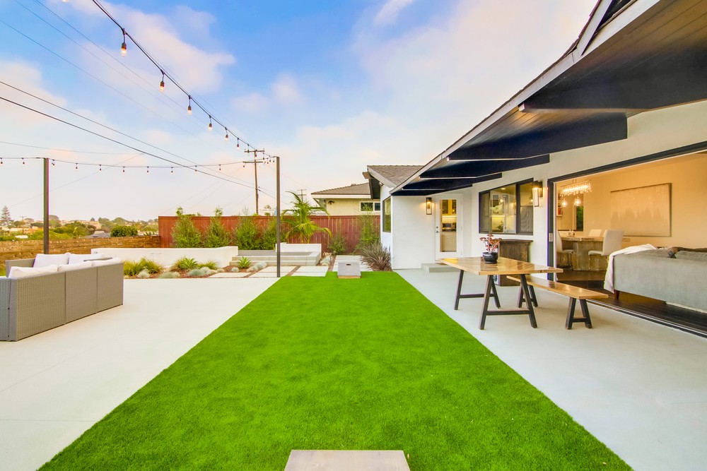 Virtual tour photo 62 of 82 for 1211 Catalina Blvd