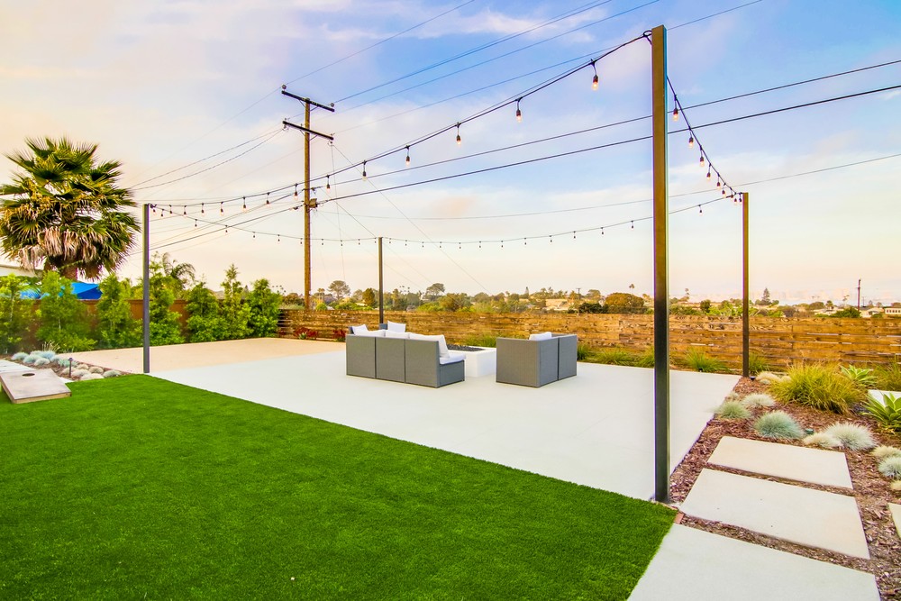 Virtual tour photo 64 of 82 for 1211 Catalina Blvd