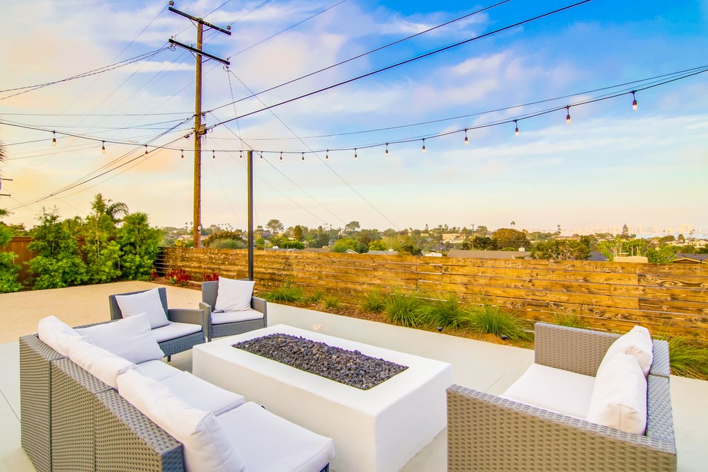 Virtual tour photo 66 of 82 for 1211 Catalina Blvd