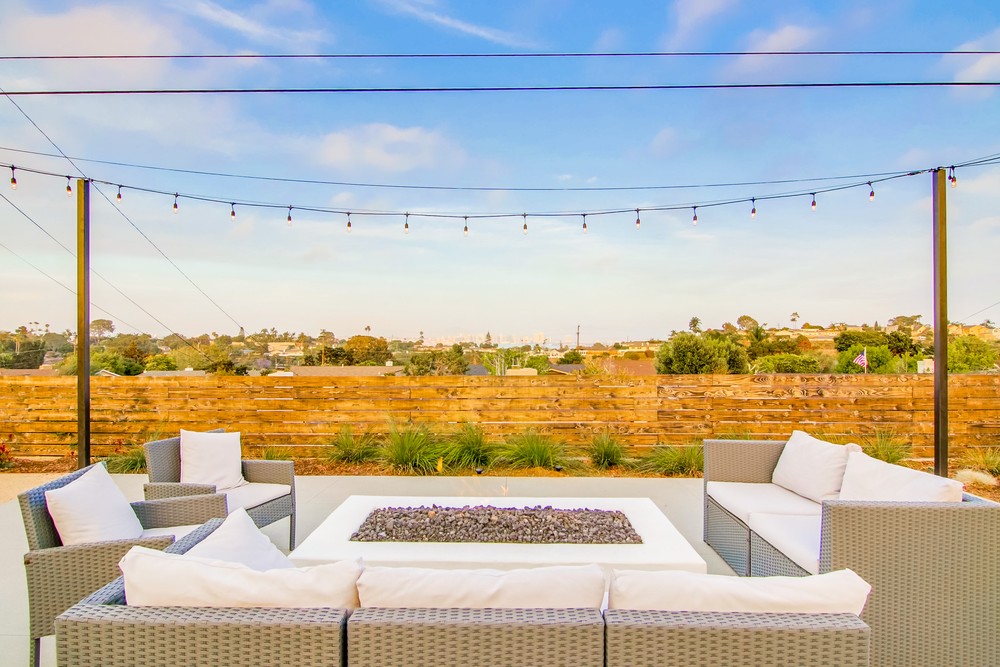 Virtual tour photo 67 of 82 for 1211 Catalina Blvd