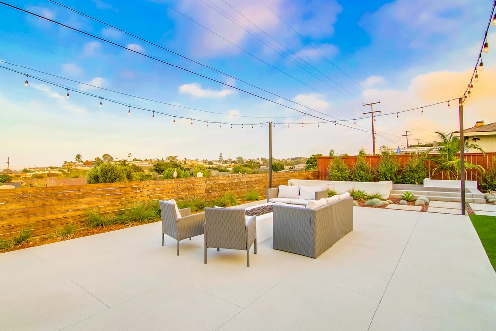 Virtual tour photo 68 of 82 for 1211 Catalina Blvd