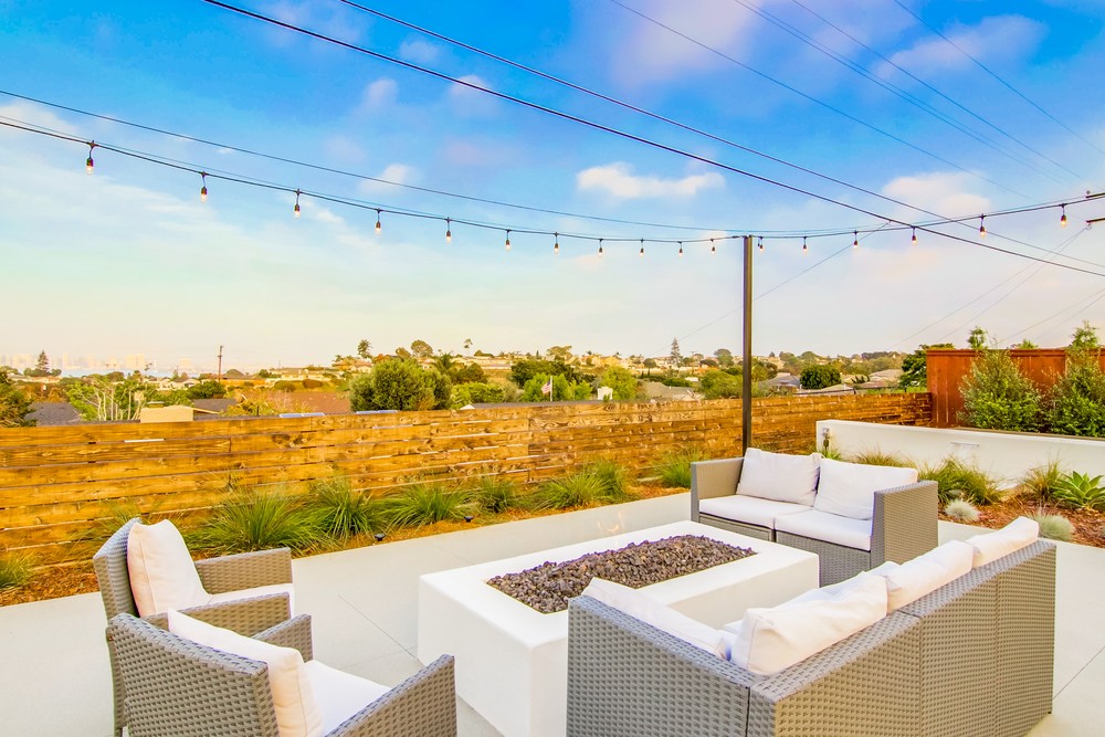 Virtual tour photo 69 of 82 for 1211 Catalina Blvd