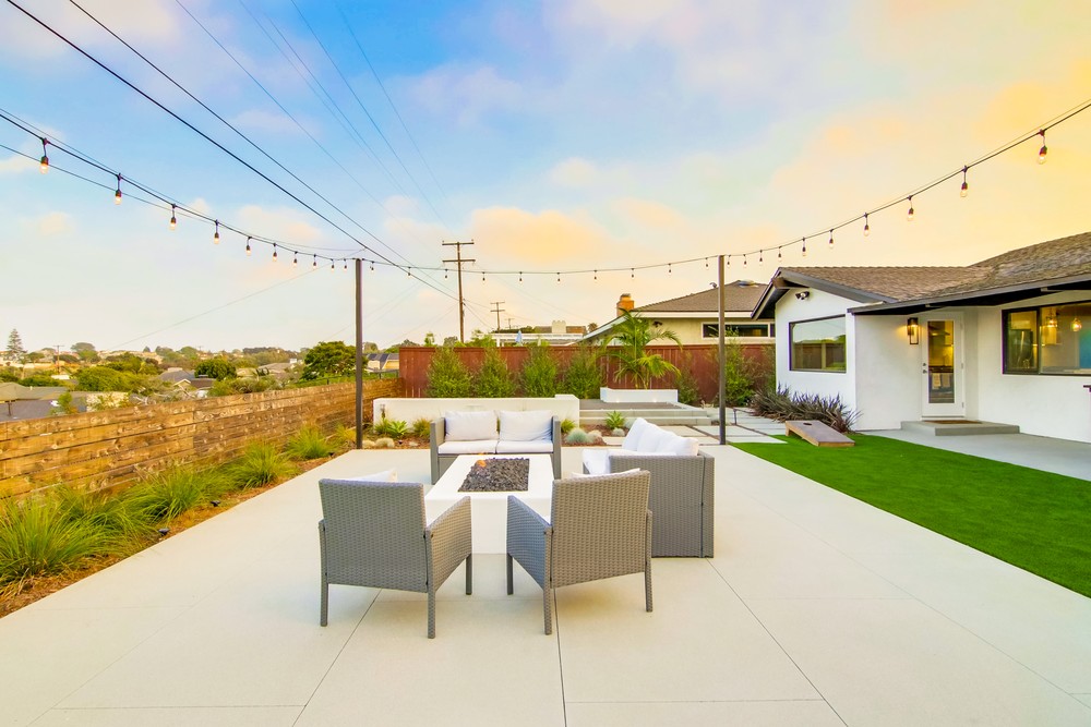 Virtual tour photo 70 of 82 for 1211 Catalina Blvd