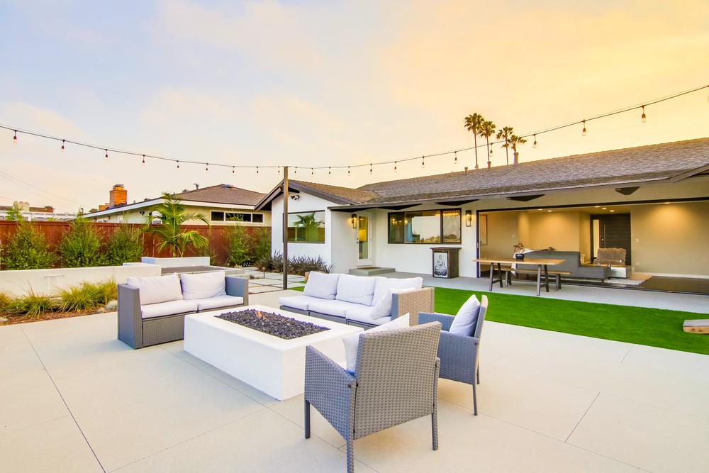 Virtual tour photo 71 of 82 for 1211 Catalina Blvd